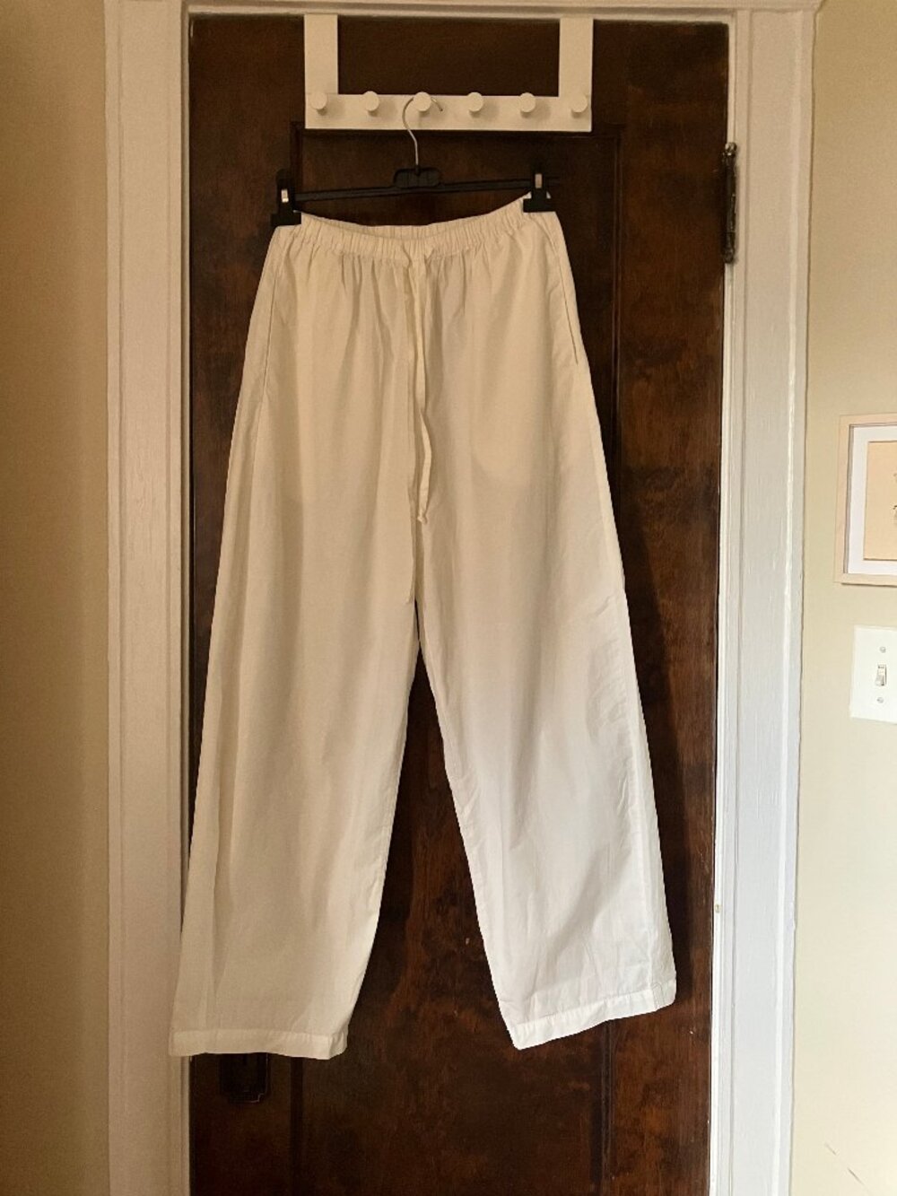OZMA All Day Pant